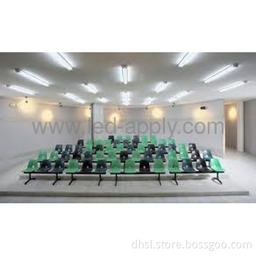 smd3528 T8 18W 120cm/4ft  design led tube lighting (3)